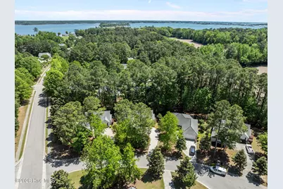 703 Hummingbird S, Swansboro, NC 28584 - Photo 36