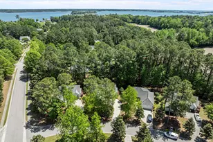 703 Hummingbird S, Swansboro, NC 28584 - Photo 36