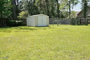 408 Hampshire Pl, Jacksonville, NC 28546 - Photo 18