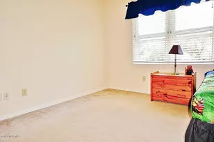 408 Hampshire Pl, Jacksonville, NC 28546 - Photo 24