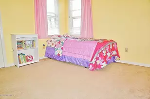 408 Hampshire Pl, Jacksonville, NC 28546 - Photo 12