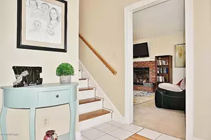 408 Hampshire Pl, Jacksonville, NC 28546 - Photo 6