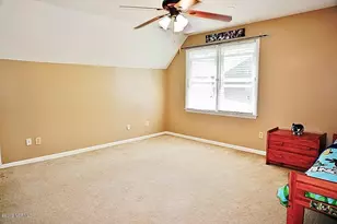408 Hampshire Pl, Jacksonville, NC 28546 - Photo 14
