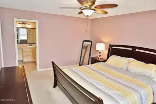 408 Hampshire Pl, Jacksonville, NC 28546 - Photo 16