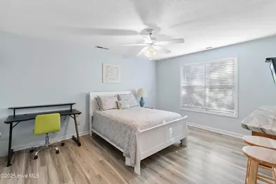 3350 Club Villas Drive # 101, Southport, NC 28461 - Photo 4