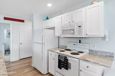 3350 Club Villas Drive # 101, Southport, NC 28461 - Photo 14