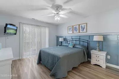 3350 Club Villas Drive # 101, Southport, NC 28461 - Photo 24