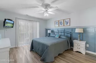 3350 Club Villas Dr, Southport, NC 28461 - Photo 24
