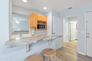 3350 Club Villas Dr, Southport, NC 28461 - Photo 8