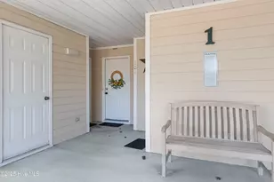 3350 Club Villas Dr, Southport, NC 28461 - Photo 2