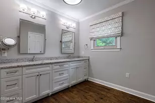 4373 Deerwood Ln W, Evans, GA 30809 - Photo 30