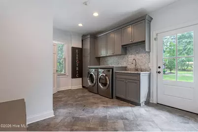 4373 Deerwood Lane W, Evans, GA 30809 - Photo 20