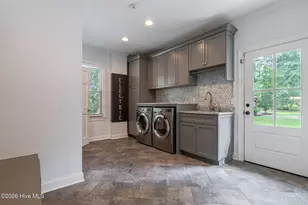 4373 Deerwood Ln W, Evans, GA 30809 - Photo 20