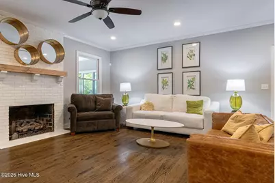 4373 Deerwood Lane W, Evans, GA 30809 - Photo 26