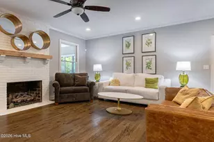 4373 Deerwood Ln W, Evans, GA 30809 - Photo 26
