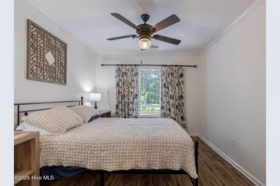 4373 Deerwood Lane W, Evans, GA 30809 - Photo 70