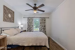 4373 Deerwood Ln W, Evans, GA 30809 - Photo 70