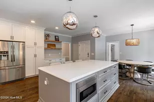 4373 Deerwood Ln W, Evans, GA 30809 - Photo 14