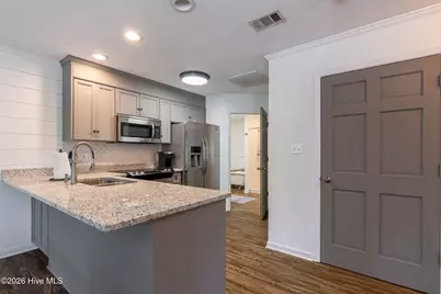 4373 Deerwood Lane W, Evans, GA 30809 - Photo 64