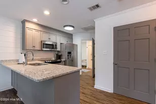 4373 Deerwood Ln W, Evans, GA 30809 - Photo 64