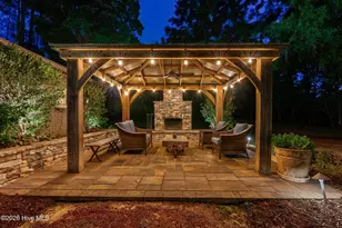 4373 Deerwood Ln W, Evans, GA 30809 - Photo 56