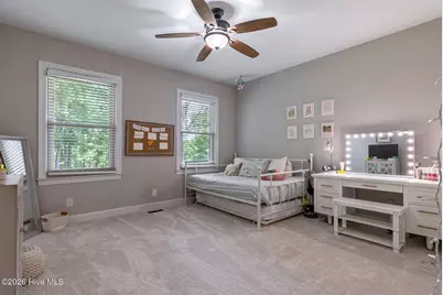 4373 Deerwood Lane W, Evans, GA 30809 - Photo 34
