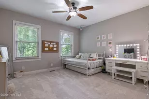 4373 Deerwood Ln W, Evans, GA 30809 - Photo 34