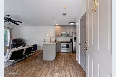 4373 Deerwood Lane W, Evans, GA 30809 - Photo 62