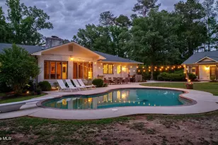 4373 Deerwood Ln W, Evans, GA 30809 - Photo 2