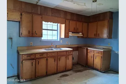 190 Nathaniel Howard Road #Na, Waynesboro, GA 30830 - Photo 2