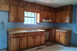 190 Nathaniel Howard Rd, Waynesboro, GA 30830 - Photo 2