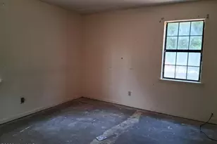 190 Nathaniel Howard Rd, Waynesboro, GA 30830 - Photo 4