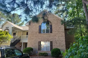 3009 Mulberry Ln, Greenville, NC 27858 - Photo 2