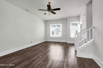 1808 Bungalow Row, Wilmington, NC 28409 - Photo 14