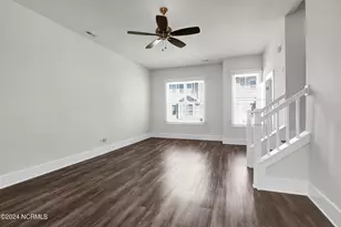 1808 Bungalow Row, Wilmington, NC 28409 - Photo 14