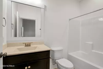 1808 Bungalow Row, Wilmington, NC 28409 - Photo 6