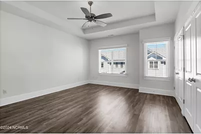 1808 Bungalow Row, Wilmington, NC 28409 - Photo 22
