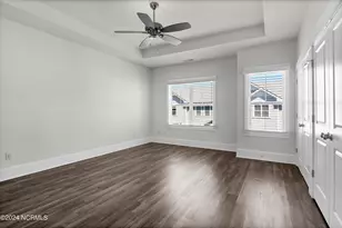 1808 Bungalow Row, Wilmington, NC 28409 - Photo 22
