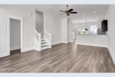1808 Bungalow Row, Wilmington, NC 28409 - Photo 16