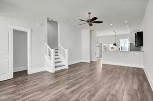 1808 Bungalow Row, Wilmington, NC 28409 - Photo 16