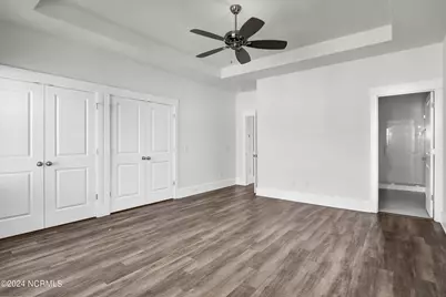 1808 Bungalow Row, Wilmington, NC 28409 - Photo 24