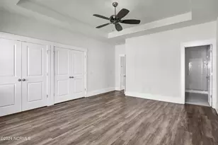 1808 Bungalow Row, Wilmington, NC 28409 - Photo 24