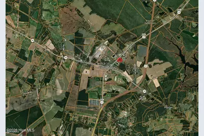 3301 U.S. 17 Business, Chocowinity, NC 27817 - Photo 26