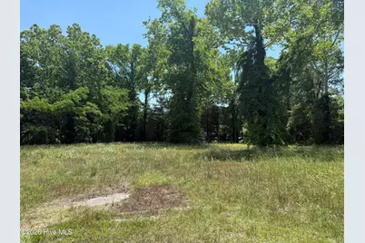 3301 U.S. 17 Business, Chocowinity, NC 27817 - Photo 18