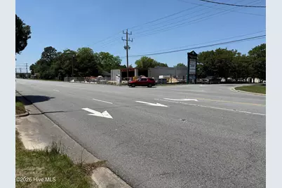 3301 U.S. 17 Business, Chocowinity, NC 27817 - Photo 16