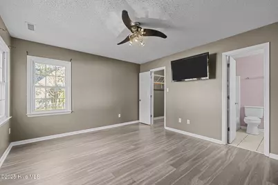 3018 Mandy Lane, Morehead City, NC 28557 - Photo 16