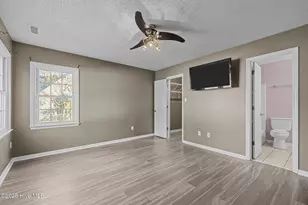 3018 Mandy Ln, Morehead City, NC 28557 - Photo 16