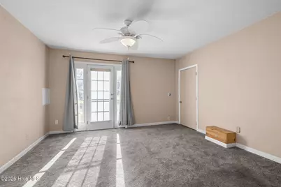 3018 Mandy Lane, Morehead City, NC 28557 - Photo 28