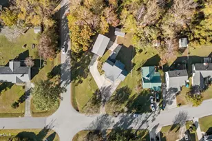 3018 Mandy Ln, Morehead City, NC 28557 - Photo 32