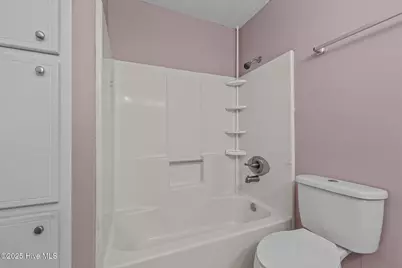 3018 Mandy Lane, Morehead City, NC 28557 - Photo 20